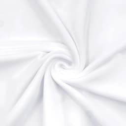 Color 41~80 Stretch Mochi Plush Minky Fabric 1mm Pile 95% Polyester 5% Spandex Stretch Four Side Plush Fabric For Diy Sewing Toy