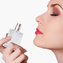 12pcs+4 Accessories 15ml Portable Refill Perfume Scent Atomizer Empty Spray Bottles with 12 Spray Bottles, 2 Funnels, 2 Droppers