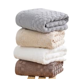 100%pure cotton towel, enlarged and thickened bath towel, quick drying hand wash face towel, bathroom, family hotel, adult apron