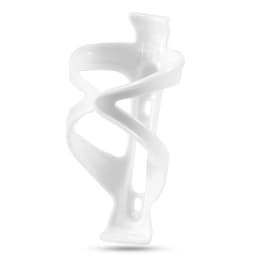 Lightweight Plastic Bike Water Bottle Cages Holder MTB Bicycle Water Cup Holders Cycling Accessories