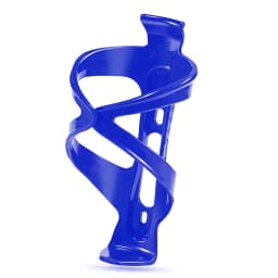 Lightweight Plastic Bike Water Bottle Cages Holder MTB Bicycle Water Cup Holders Cycling Accessories
