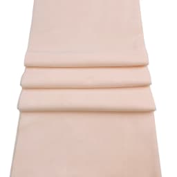 New 1mm Minky Plush Fabric 100% Polyester Fabric For Plush Toys Pillows Blankets Eco-friendly DIY Sewing Fabrics