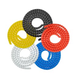 1M Scooter Line Protector Covers for Ninebot ES1 ES2 ES3 ES4 Max G30 for Xiaomi Mijia M365 Pro Electric Scooter Accessories