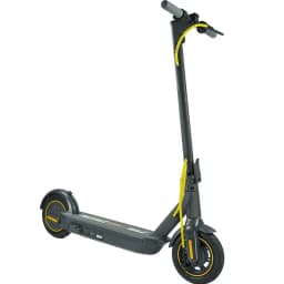 1M Scooter Line Protector Covers for Ninebot ES1 ES2 ES3 ES4 Max G30 for Xiaomi Mijia M365 Pro Electric Scooter Accessories