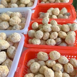Wholesale Geodes Unopened Natural Agate Geode Real Crystal Specimen Contains Reiki Clean Clusters Beautiful Stones Jewelry Gifts