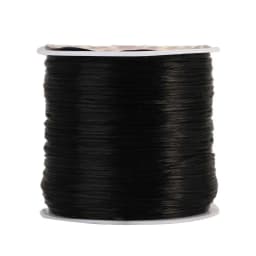 60m Strong Elastic Stretchy Beading Thread Cord Bracelet String For Making DIY