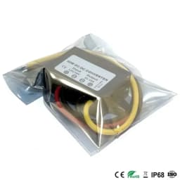 12V 24V to 5V 5A 3A 10A Step Down DC-DC Power Converter 8-36V Buck 5V Switching Voltage Power Supply 12Volt to 5Volt for Car LED