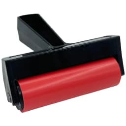 Diamond Painting Roller, Tools for Full Diamond 5D Diamond Painting/Art for Adults and Ideal Pressing Accessories Tools