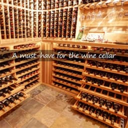 PVC Heat Shrink Capsules Wine Shrink Wrap Wine Bottle Capsules Shrink Caps, Wine Bottle Capsules Shrink Caps for Home Use