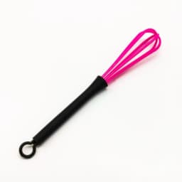 Barbershop Hair Color Mixer Tint Hair Tools Hair Treatment Mixing Dye Hair Mixer Stirrer Professional Hairdressing Accessories