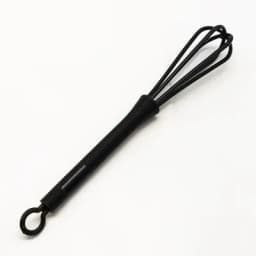 Barbershop Hair Color Mixer Tint Hair Tools Hair Treatment Mixing Dye Hair Mixer Stirrer Professional Hairdressing Accessories