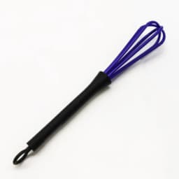 Barbershop Hair Color Mixer Tint Hair Tools Hair Treatment Mixing Dye Hair Mixer Stirrer Professional Hairdressing Accessories