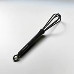 Barbershop Hair Color Mixer Tint Hair Tools Hair Treatment Mixing Dye Hair Mixer Stirrer Professional Hairdressing Accessories