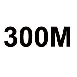 Hercules Braid Fishing Line PE Army Green 4 Strands 100M 300M 500M 1000M 1500M 2000M Fishing6LB-100LB Weave Super Strong Threads