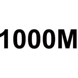 Hercules Braid Fishing Line PE Army Green 4 Strands 100M 300M 500M 1000M 1500M 2000M Fishing6LB-100LB Weave Super Strong Threads