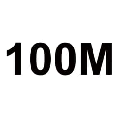 Hercules Braid Fishing Line PE Army Green 4 Strands 100M 300M 500M 1000M 1500M 2000M Fishing6LB-100LB Weave Super Strong Threads