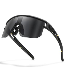 3-8 Years Old Brand Kids Cycling Sunglasses Boys Girls Outdoor Baseball Bike Bicycle Sport Eyewear Youth Gift UV400