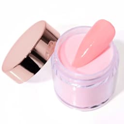 12Color Nude Pink 3In1 Professional Acrylic Powder Set 12Jar Dip & Acrylic Nail Extensions Structure Dust Acrylic Powders 10g