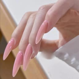 12Color Nude Pink 3In1 Professional Acrylic Powder Set 12Jar Dip & Acrylic Nail Extensions Structure Dust Acrylic Powders 10g