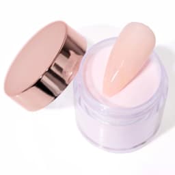 12Color Nude Pink 3In1 Professional Acrylic Powder Set 12Jar Dip & Acrylic Nail Extensions Structure Dust Acrylic Powders 10g