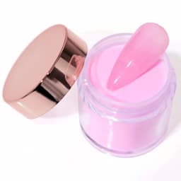 12Color Nude Pink 3In1 Professional Acrylic Powder Set 12Jar Dip & Acrylic Nail Extensions Structure Dust Acrylic Powders 10g