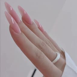 12Color Nude Pink 3In1 Professional Acrylic Powder Set 12Jar Dip & Acrylic Nail Extensions Structure Dust Acrylic Powders 10g