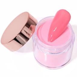 12Color Nude Pink 3In1 Professional Acrylic Powder Set 12Jar Dip & Acrylic Nail Extensions Structure Dust Acrylic Powders 10g