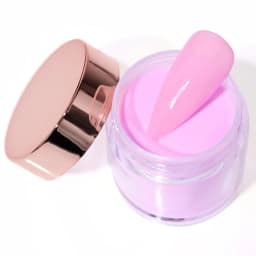 12Color Nude Pink 3In1 Professional Acrylic Powder Set 12Jar Dip & Acrylic Nail Extensions Structure Dust Acrylic Powders 10g