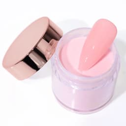 12Color Nude Pink 3In1 Professional Acrylic Powder Set 12Jar Dip & Acrylic Nail Extensions Structure Dust Acrylic Powders 10g