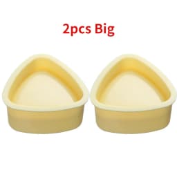 Onigiri Mold Home Kitchen Food Utensils for Kitchen 1-2PCS Kit Sushi Press Convenient Japan DIY Bento Accessories Rice Balls New