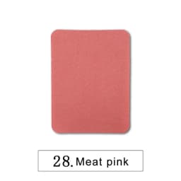 4Pcs Iron on Patches for Clothing Repair Multi-Colored Fabric Patches for Jeans and Clothings Repair and Quality Ironon Patches