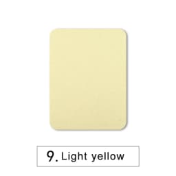 4Pcs Iron on Patches for Clothing Repair Multi-Colored Fabric Patches for Jeans and Clothings Repair and Quality Ironon Patches
