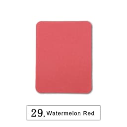 4Pcs Iron on Patches for Clothing Repair Multi-Colored Fabric Patches for Jeans and Clothings Repair and Quality Ironon Patches