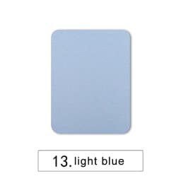 4Pcs Iron on Patches for Clothing Repair Multi-Colored Fabric Patches for Jeans and Clothings Repair and Quality Ironon Patches