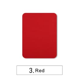 4Pcs Iron on Patches for Clothing Repair Multi-Colored Fabric Patches for Jeans and Clothings Repair and Quality Ironon Patches