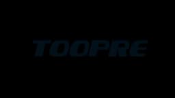 TOOPRE Mountain Bicycle Line Pliers Bicycle Cutting Pliers Brake Variable Speed Line Pipe Inner Wire Multi Functional Pliers