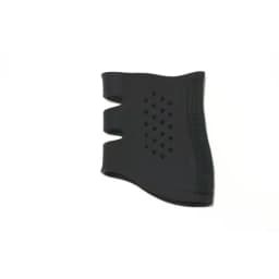 Tactical Rubber Grip Anti Slip Glove Holster Holster Suitable for Glock Glock17 19 20 21 22 23 34 43 1911 Holster Gun Case G19