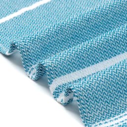 Cotton Turkish Beach Towel 90*180CM Sauna Spa Gym Sports Fitness Fringed Bath Towel Kitchen Soft Absorbent Quick Drying Towels