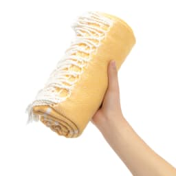 Cotton Turkish Beach Towel 90*180CM Sauna Spa Gym Sports Fitness Fringed Bath Towel Kitchen Soft Absorbent Quick Drying Towels