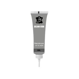 20ml Leather Repair Gel Complementary Colors Repair Scratches Cracks Car Seats Sofa Accessories Kit Home Household Cleaning