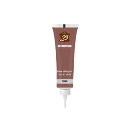 20ml Leather Repair Gel Complementary Colors Repair Scratches Cracks Car Seats Sofa Accessories Kit Home Household Cleaning