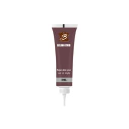 20ml Leather Repair Gel Complementary Colors Repair Scratches Cracks Car Seats Sofa Accessories Kit Home Household Cleaning
