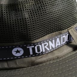 Summer Large Sun Hat Men Women Breathable Fishing Caps Sun UV Protection Mesh Fisherman Hat Hiking Outdoor Beach Cap