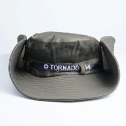 Summer Large Sun Hat Men Women Breathable Fishing Caps Sun UV Protection Mesh Fisherman Hat Hiking Outdoor Beach Cap