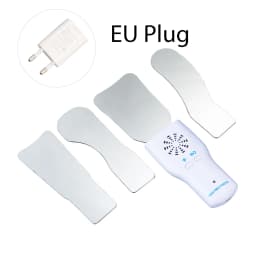Dental Anti-Fog Mirrors Set Mirror With LED Light Orthodontic Reflectors Fog Free Intraoral Photography Stainless Steel Dentist