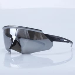 New Cycling Glasses Bike Goggles Outdoor Sports Bicycle Sunglasses MTB Mountain Eyewear Men Running Gafas Ciclismo