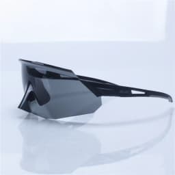 New Cycling Glasses Bike Goggles Outdoor Sports Bicycle Sunglasses MTB Mountain Eyewear Men Running Gafas Ciclismo