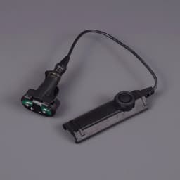 Surefire Light X300 X300U X300UH-B XH35 X300V IR Flashlight Fit 20mm Rail DDualS Switch 600 Lumens Aluminum Constant Momentary