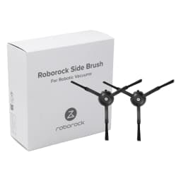 【Original】 Roborock S8 MaxV Ultra Robot Vacuum Accessories, Roller Brush, Filter, Dust Bag, Mop Cloth, Side Brush