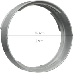 Newest Portable Window Kit Slide Plate Adjustable Adaptor Wind Shield Exhaust Hose Tube Connector Air Conditioner Accessories